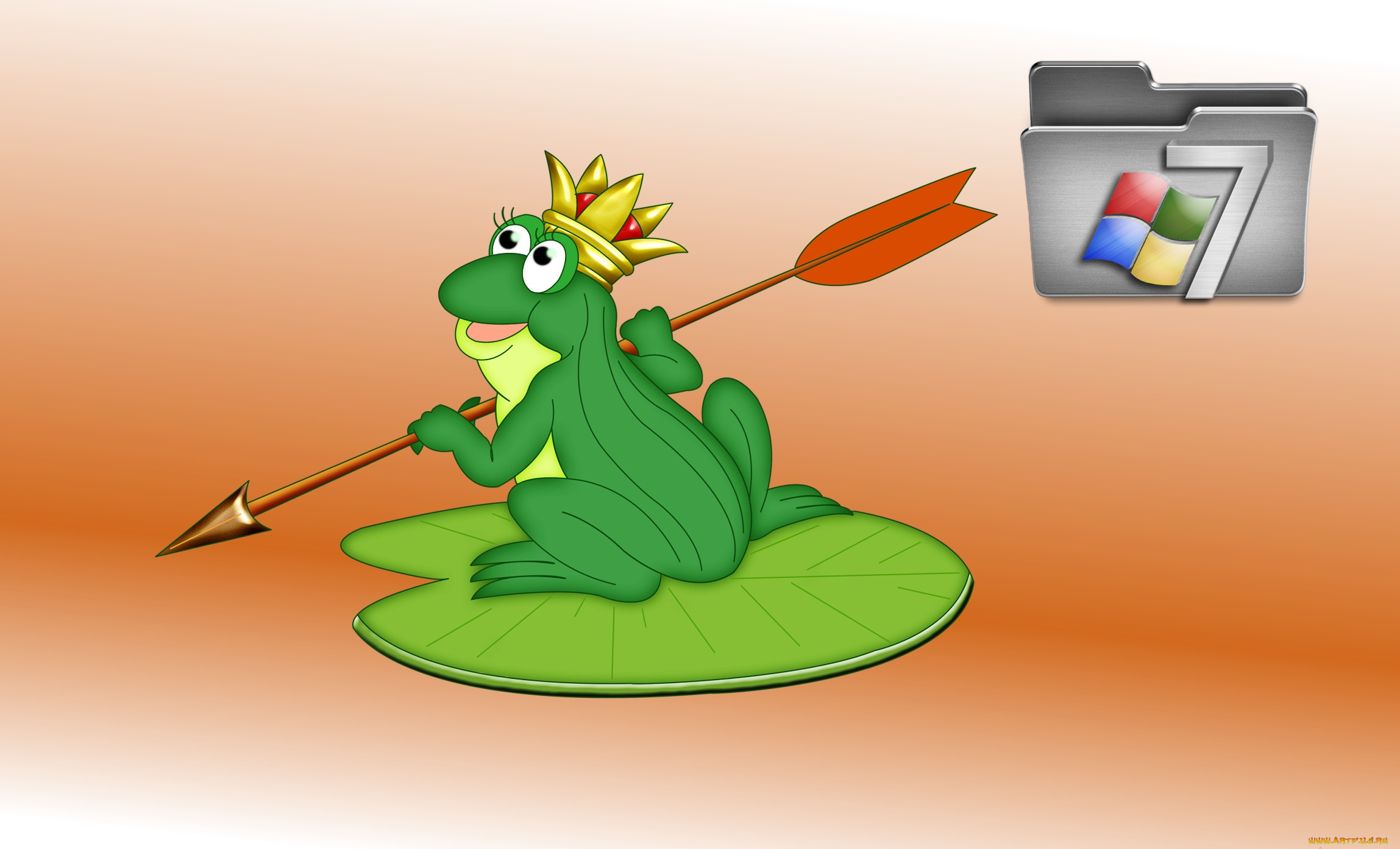 , windows 7 , vienna, , 